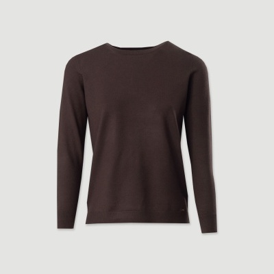 serena jumper