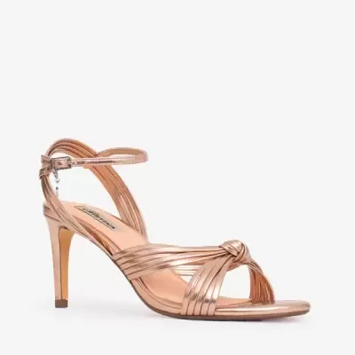 impeccable sandal