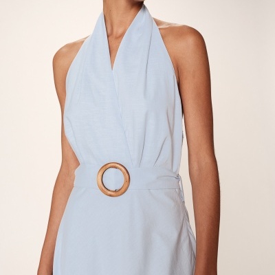 rosamour dress rosamour dress