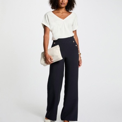 pino trousers pino trousers