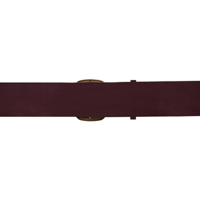 nelsie belt
