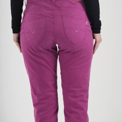 amelia trousers