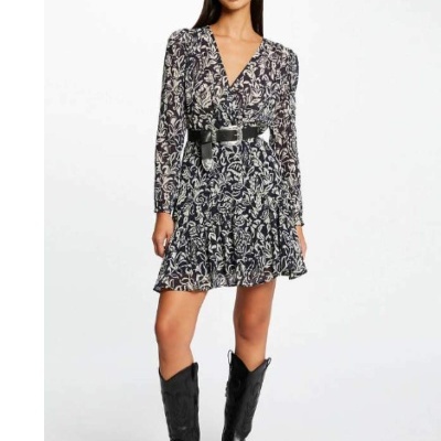 olca dress olca dress