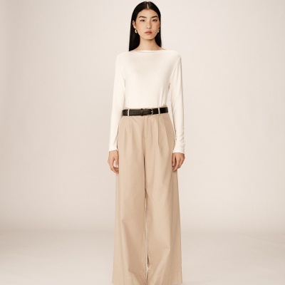 pierrot t-shirt pierrot t-shirt