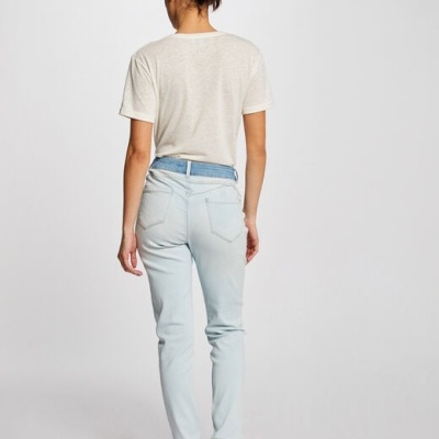 patch jeans patch jeans