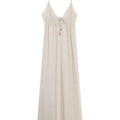 raja dress raja dress