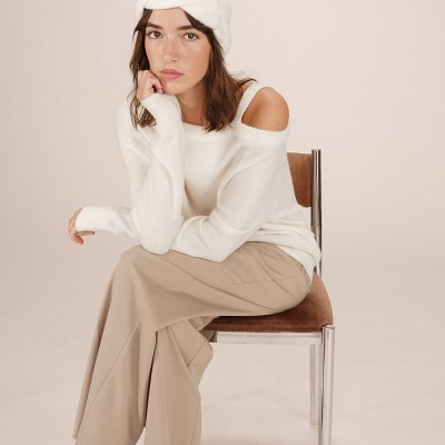 sana headband sana headband