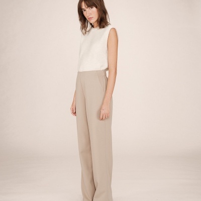 stewart trousers stewart trousers