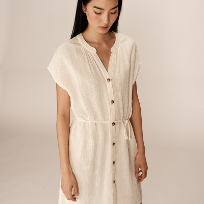 rozana dress rozana dress