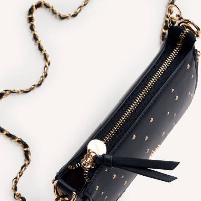 clemens crossbody bag