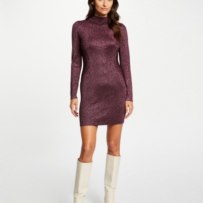 mona dress mona dress