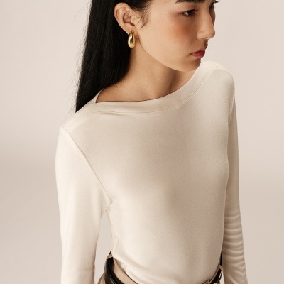 pierrot t-shirt pierrot t-shirt