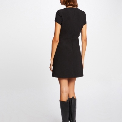 rhems dress rhems dress