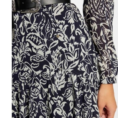 olca dress olca dress