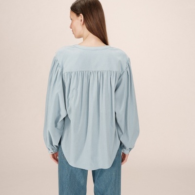 suri blouse suri blouse