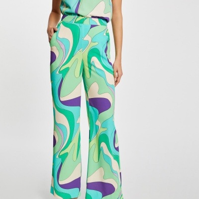 opana trousers opana trousers