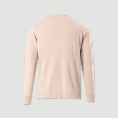 serena jumper
