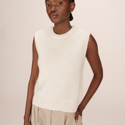 say jumper say jumper