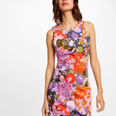 rorson dress rorson dress