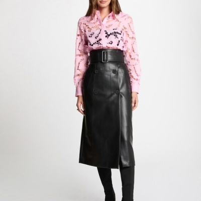 jady skirt jady skirt