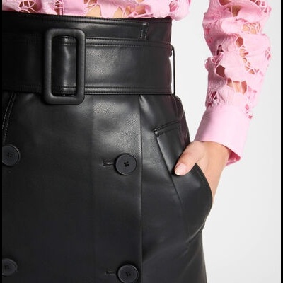 jady skirt jady skirt