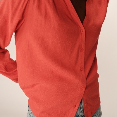 perrone blouse perrone blouse