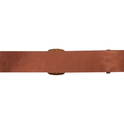 nelsie belt