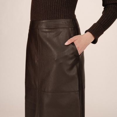 sirene skirt