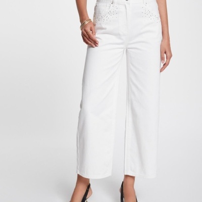 pezel jeans pezel jeans