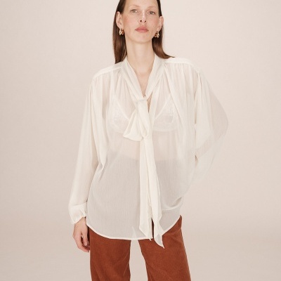 splendide blouse splendide blouse