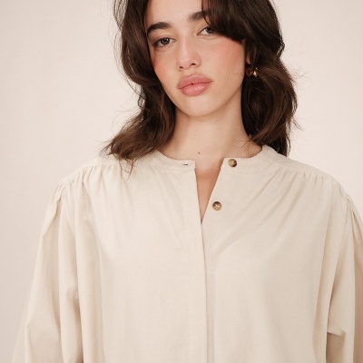 suri blouse suri blouse