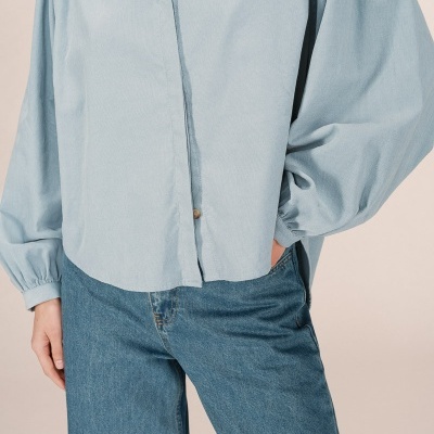 suri blouse suri blouse