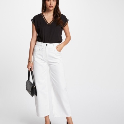 pezel jeans pezel jeans