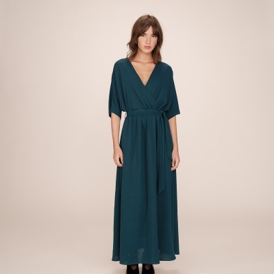 maud dress