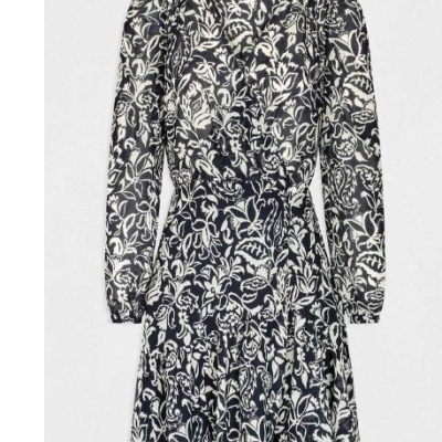 olca dress olca dress