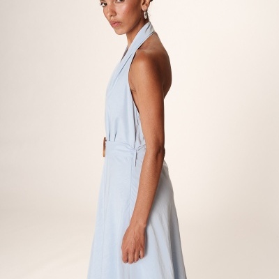 rosamour dress rosamour dress