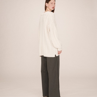 saverio jumper saverio jumper