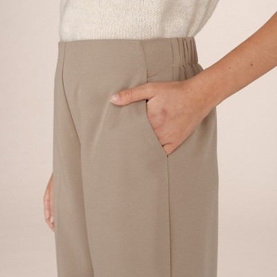 stewart trousers stewart trousers