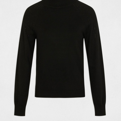 pretty jumper pretty jumper