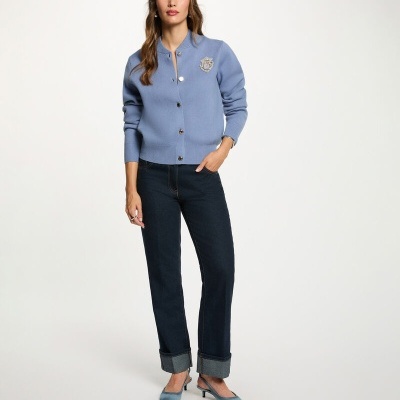 rever jeans rever jeans