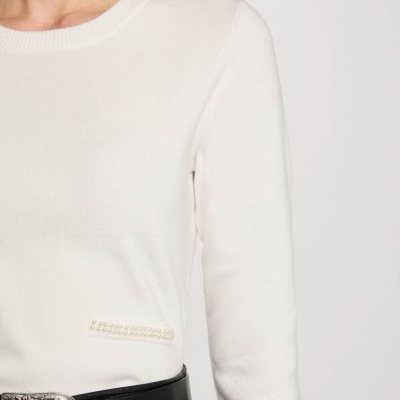 perla jumper