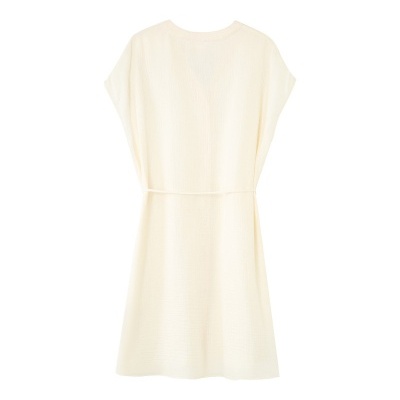 rozana dress rozana dress