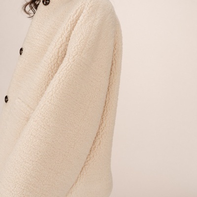 simon coat simon coat