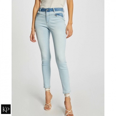 patch jeans patch jeans