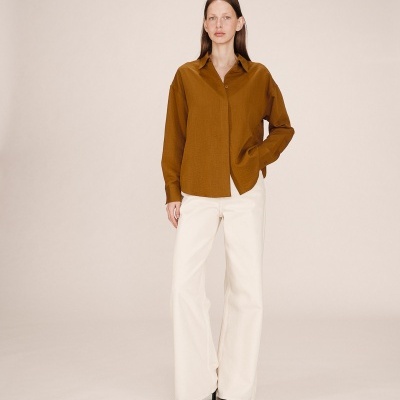 stripe shirt stripe shirt