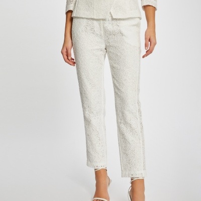sango trousers sango trousers