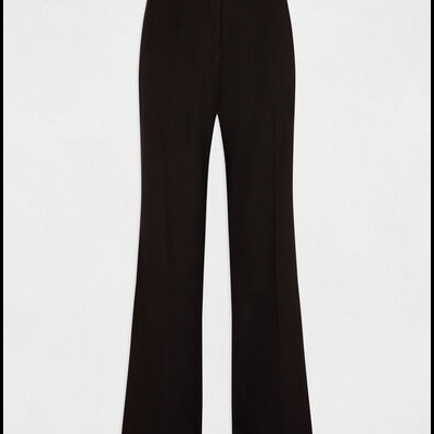 suzo trousers