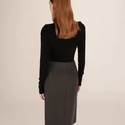 tonya skirt
