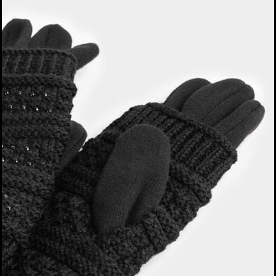 moufy gloves