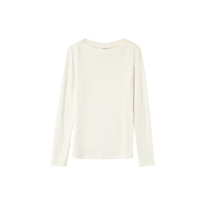 pierrot t-shirt pierrot t-shirt